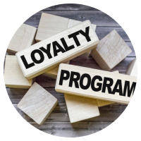 Loyalty Programs